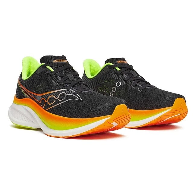 Saucony Endorphin Speed 5 Heren