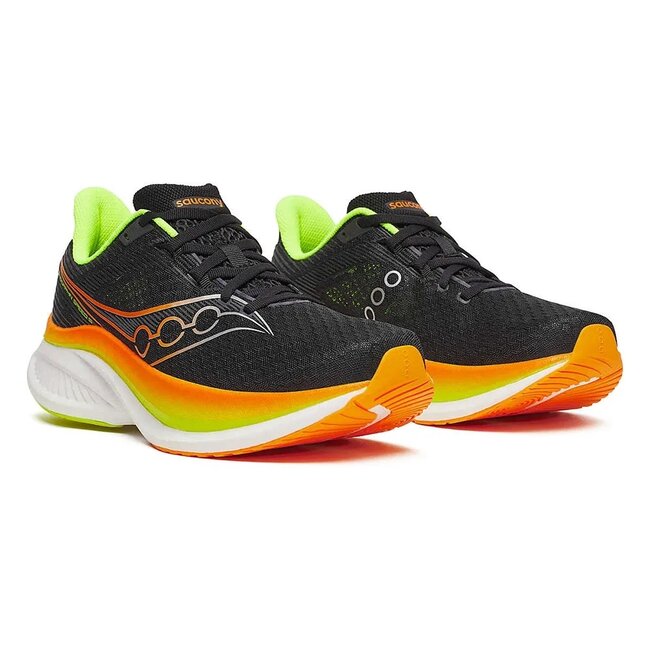 Saucony Saucony Endorphin Speed 5 Heren