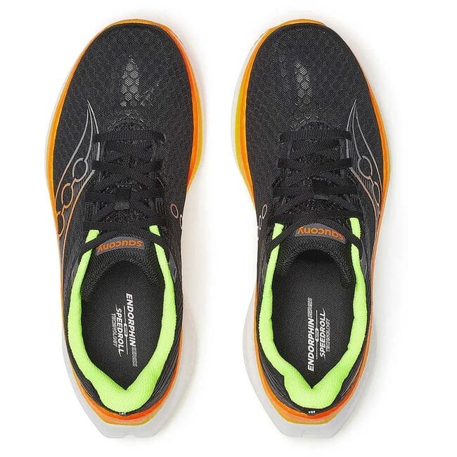 Saucony Endorphin Speed 5 Heren
