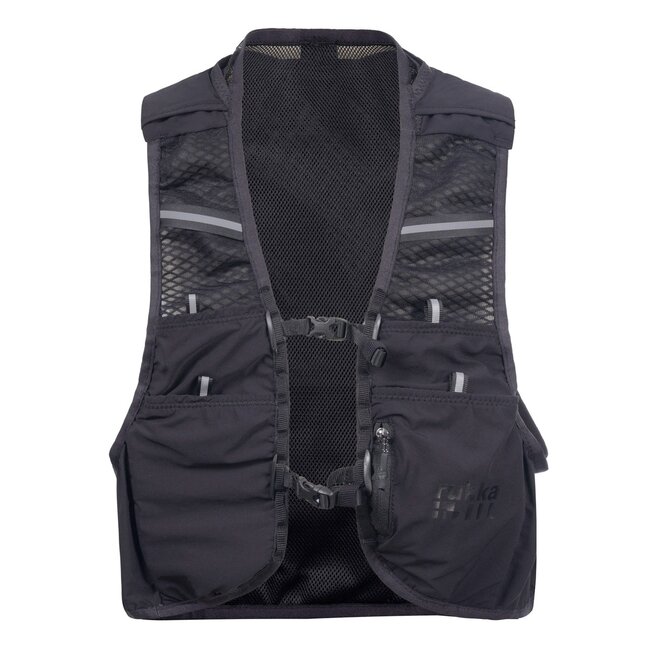 Rukka Rukka Runningvest Uuras