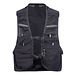 Rukka Rukka Runningvest Uuras