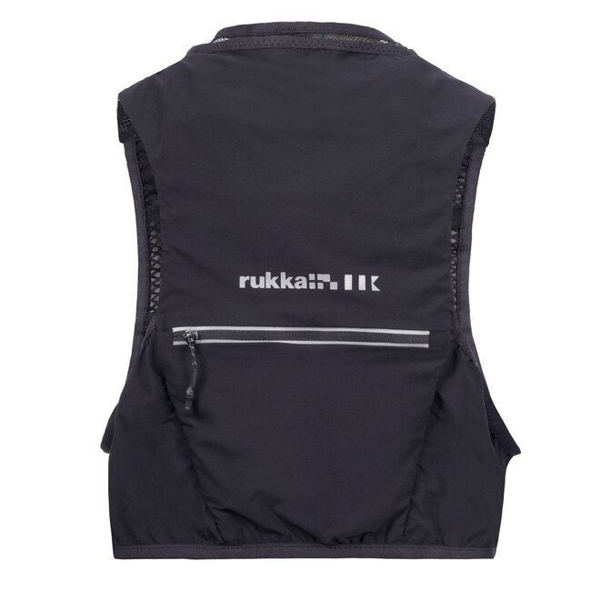 Rukka Rukka Runningvest Uuras