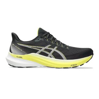 ASICS ASICS GEL Pursue 10 Heren 002