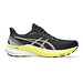 ASICS ASICS GEL Pursue 10 Heren 002
