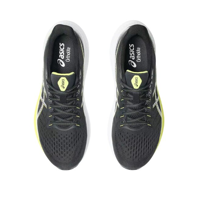 ASICS GEL Pursue 10 Heren 002