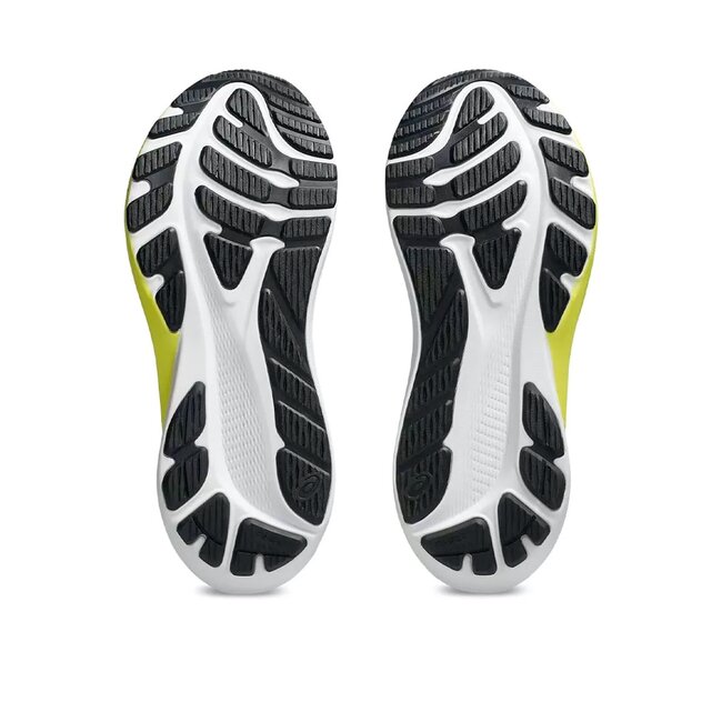 ASICS ASICS GEL Pursue 10 Heren 002