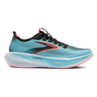 Brooks Brooks Hyperion 3  Heren 470