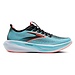 Brooks Brooks Hyperion 3  Heren 470