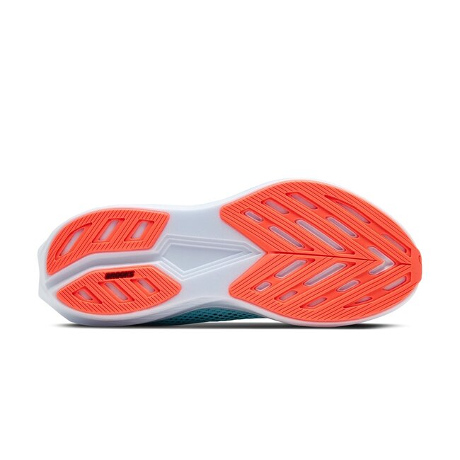 Brooks Brooks Hyperion 3  Heren 470