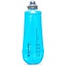Hydrapak Hydrapak softflaks 250 ml drinkfles Malibu Blue