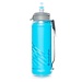 Hydrapak Hydrapak Skyflask speed 350ml Malibu Blue