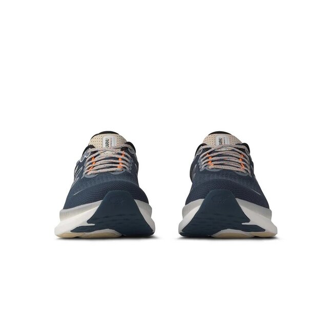 Karhu Mestari run 1.5  Heren Blauw