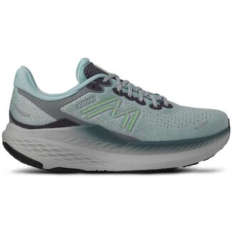 Karhu Karhu Mestari Run Dames 1.5