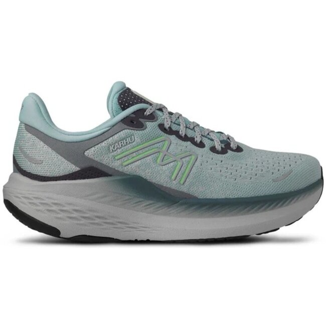 Karhu Karhu Mestari Run Dames 1.5