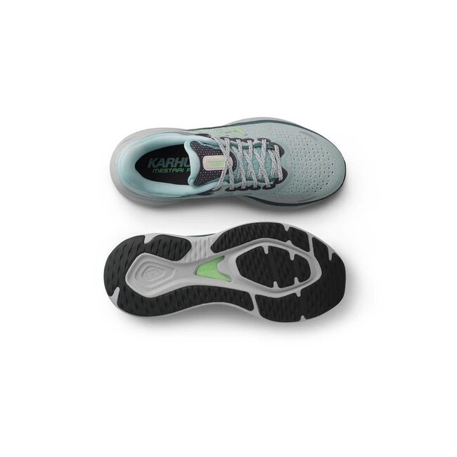 Karhu Mestari Run Dames 1.5