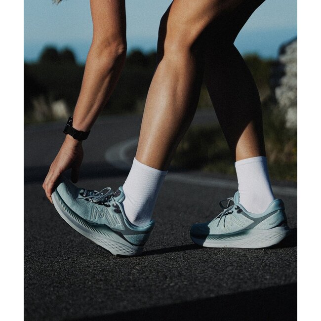 Karhu Karhu Mestari Run Dames 1.5