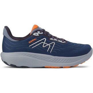 Karhu Karhu Ikoni 3.0 Heren
