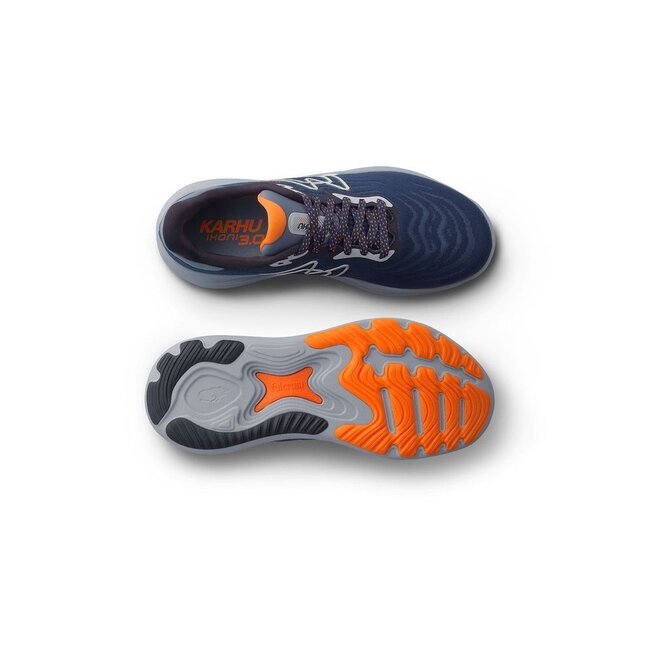 Karhu Ikoni 3.0 Heren