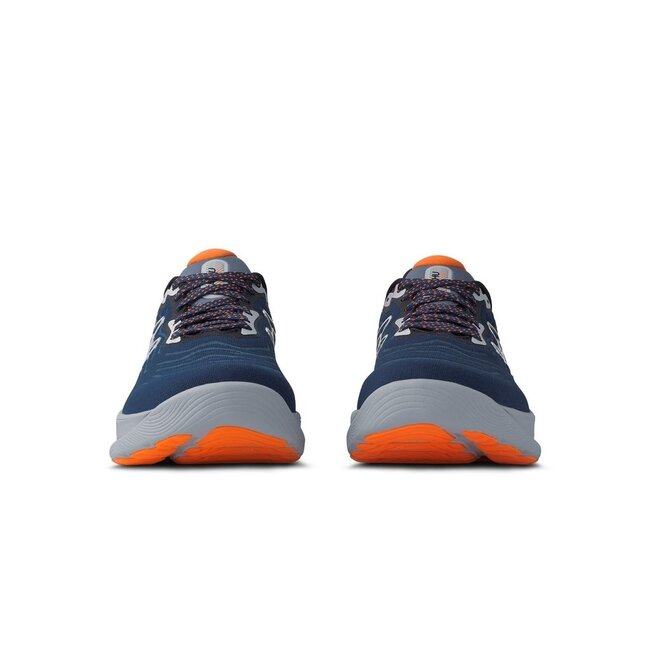 Karhu Ikoni 3.0 Heren