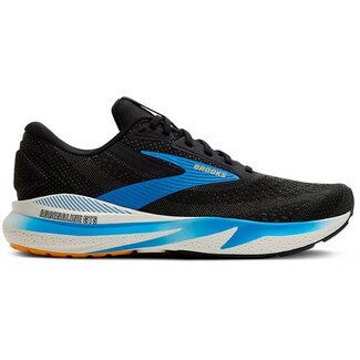 Brooks Brooks Adrenaline GTS 24 Heren