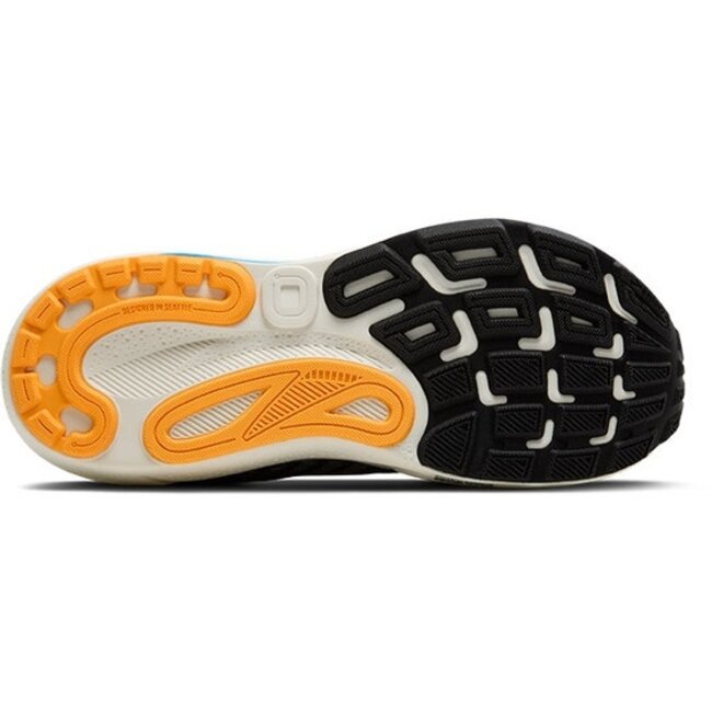 Brooks Brooks Adrenaline GTS 24 Heren