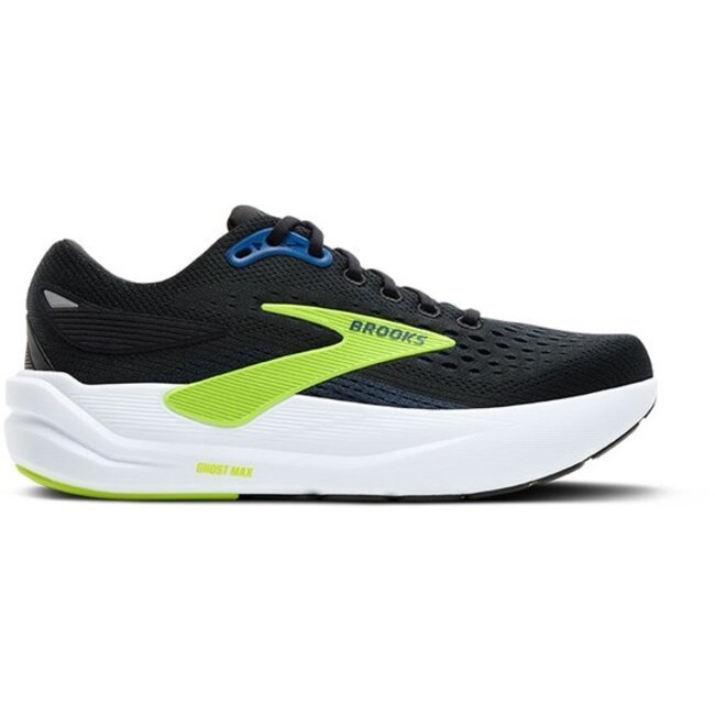 Brooks Brooks Ghost Max 3  Heren 078