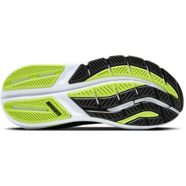 Brooks Brooks Ghost Max 3  Heren 078