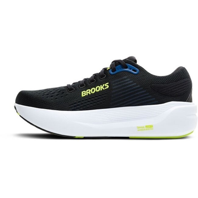 Brooks Ghost Max 3  Heren 078
