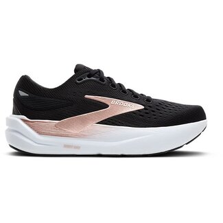 Brooks Brooks Ghost Max 3  Dames 043