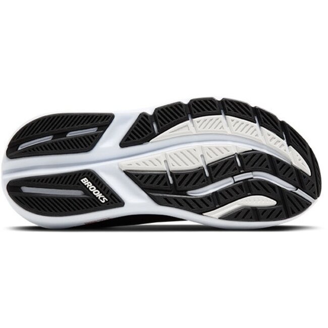 Brooks Brooks Ghost Max 3  Dames 043