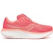 Saucony Saucony Ride 18 Dames