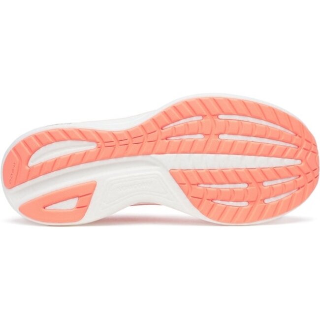 Saucony Saucony Ride 18 Dames