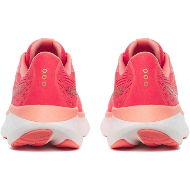 Saucony Saucony Ride 18 Dames