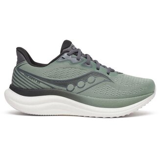 Saucony Saucony Triumph 23 Heren