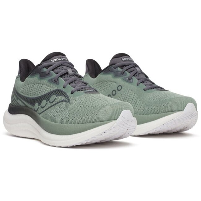 Saucony Triumph 23 Heren