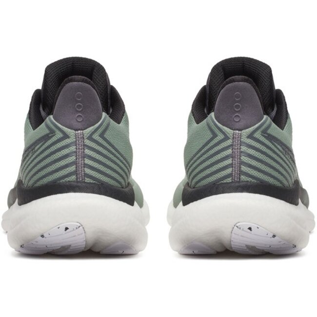 Saucony Triumph 23 Heren