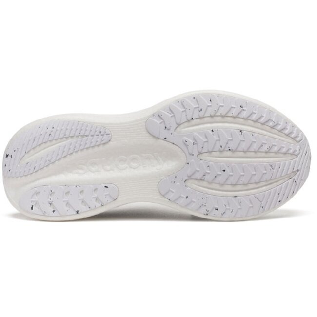 Saucony Triumph 23 Heren