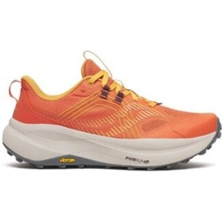 Saucony Saucony Xodus Ultra 4 Heren