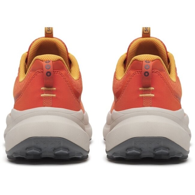 Saucony Saucony Xodus Ultra 4 Heren