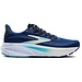 Brooks Brooks Ghost 17 2A Hardloopschoenen Dames - Blauw