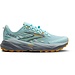 Brooks Brooks Cascadia 19  Dames 437