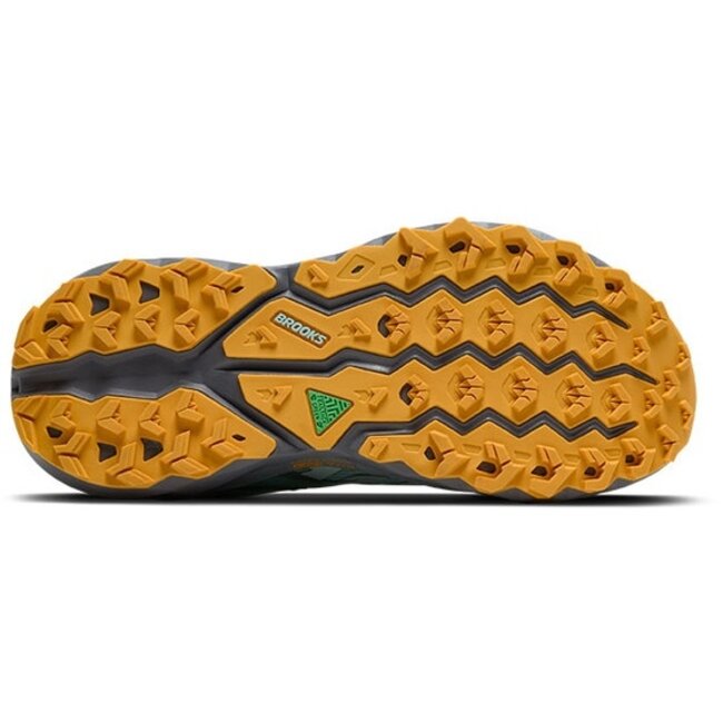 Brooks Cascadia 19  Dames 437