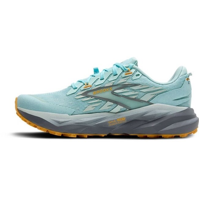 Brooks Brooks Cascadia 19  Dames 437