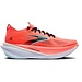Brooks Brooks Hyperion Max 3  Heren 670
