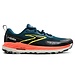 Brooks Brooks Cascadia 18 Heren 482