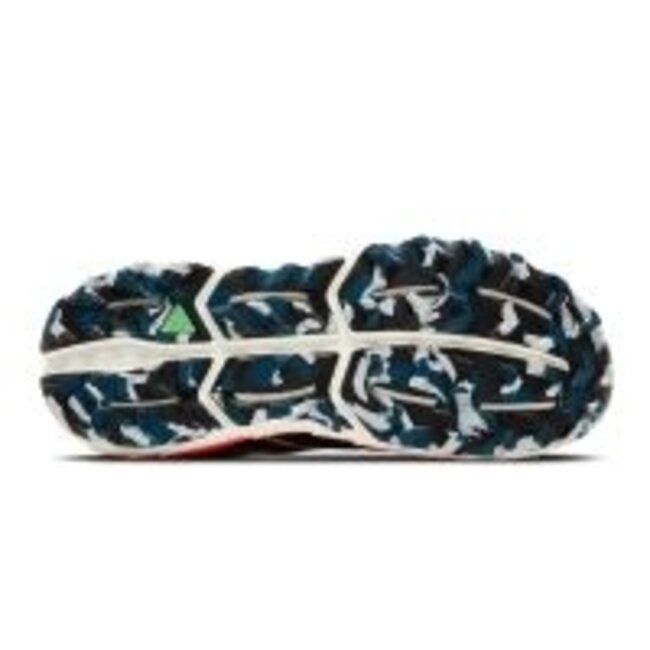 Brooks Cascadia 18 Heren 482