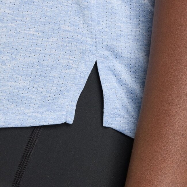 New Balance New Balance Shirt Dames