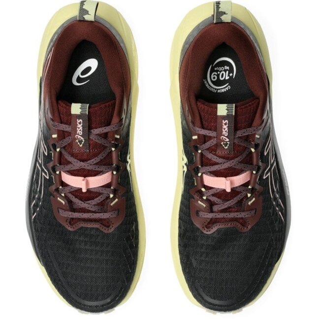 ASICS GEL-Trabuco 13 Dames 002