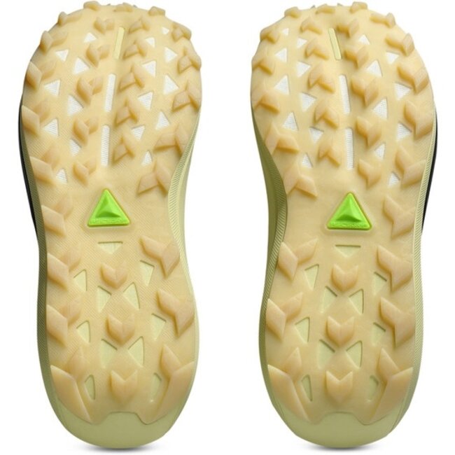 ASICS ASICS GEL-Trabuco 13 Dames 002