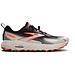 Brooks Brooks Cascadia 18 Dames 011